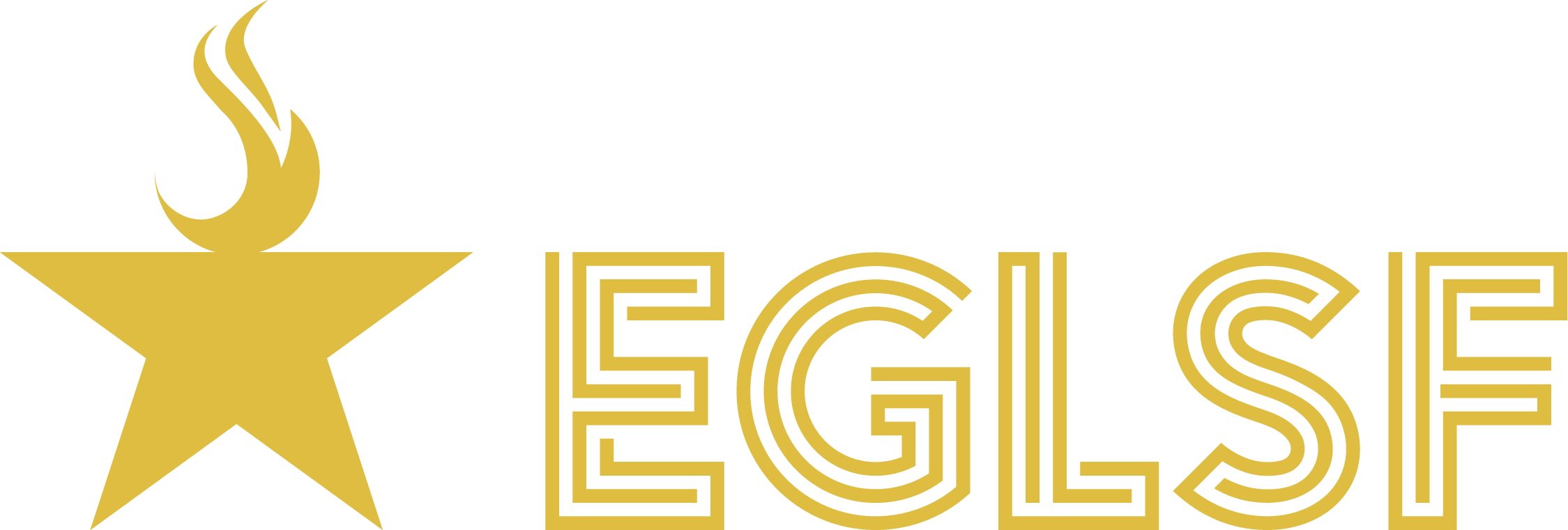 Logo EGLSF